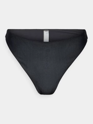 Obrázek produktu Spodní díl bikin Bluebella černá