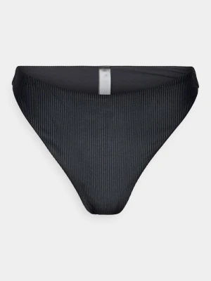 Obrázek produktu Spodní díl bikin Bluebella černá