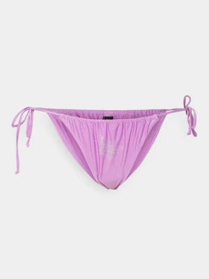 Obrázek produktu Spodní díl bikin Boux Avenue