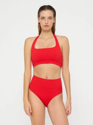 Obrázek produktu Spodní díl bikin Calvin Klein