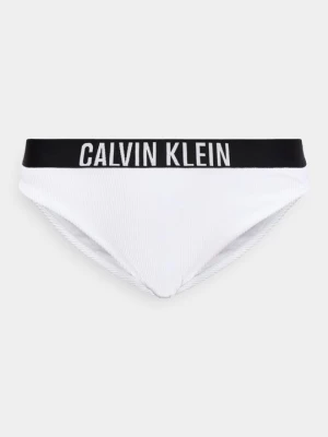 Obrázek produktu Spodní díl bikin Calvin Klein