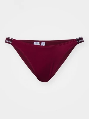 Obrázek produktu Spodní díl bikin Calvin Klein