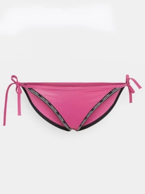 Obrázek produktu Spodní díl bikin Calvin Klein