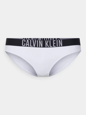Obrázek produktu Spodní díl bikin Calvin Klein