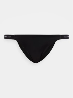 Obrázek produktu Spodní díl bikin Calvin Klein černá