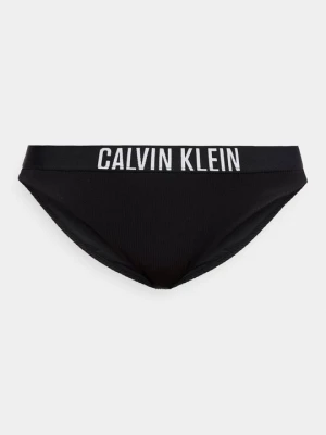 Obrázek produktu Spodní díl bikin Calvin Klein černá