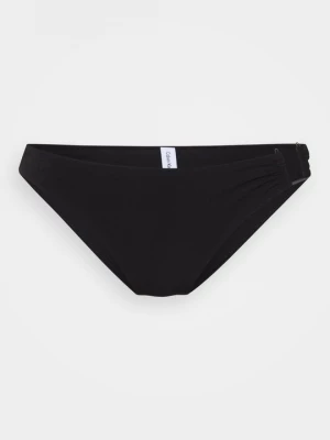 Obrázek produktu Spodní díl bikin Calvin Klein černá