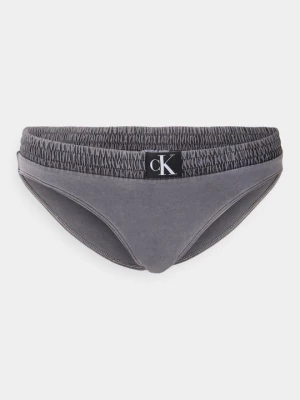 Obrázek produktu Spodní díl bikin Calvin Klein černá