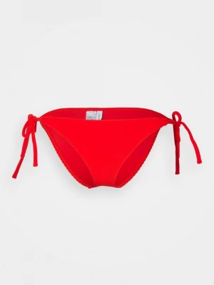 Obrázek produktu Spodní díl bikin Calvin Klein červená