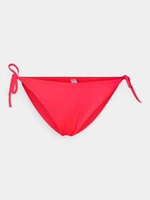 Obrázek produktu Spodní díl bikin Calvin Klein červená