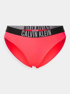 Obrázek produktu Spodní díl bikin Calvin Klein červená