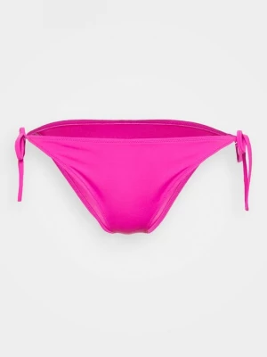 Obrázek produktu Spodní díl bikin Calvin Klein fialová