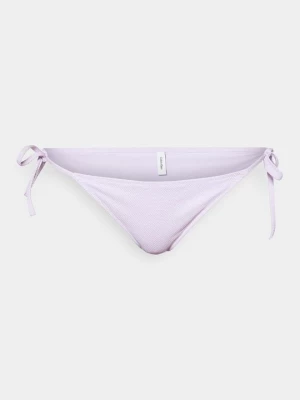 Obrázek produktu Spodní díl bikin Calvin Klein lila