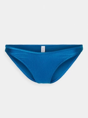Obrázek produktu Spodní díl bikin Calvin Klein modrá