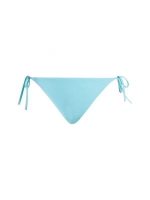 Obrázek produktu Spodní díl bikin Calvin Klein světle modrá