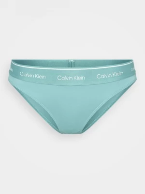 Obrázek produktu Spodní díl bikin Calvin Klein světle modrá