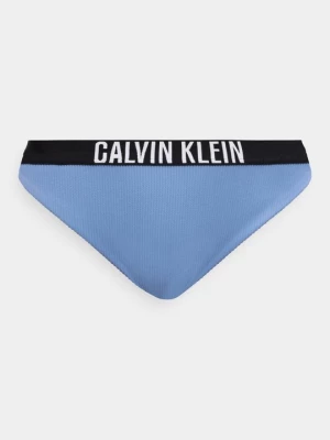 Obrázek produktu Spodní díl bikin Calvin Klein světle modrá
