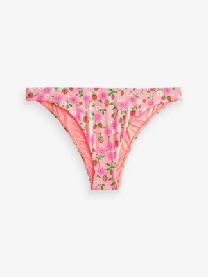 Obrázek produktu Spodní díl bikin Cath Kidston