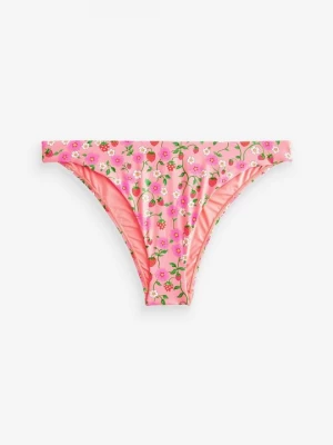 Obrázek produktu Spodní díl bikin Cath Kidston růžová