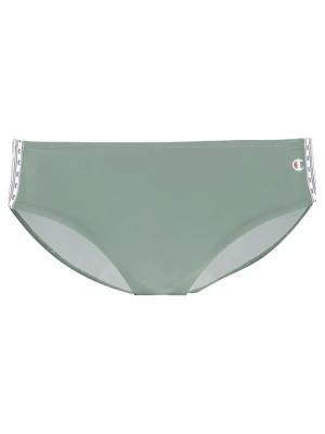 Obrázek produktu Spodní díl bikin Champion khaki