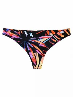 Obrázek produktu Spodní díl bikin Desigual černá