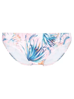 Obrázek produktu Spodní díl bikin Dorothy Perkins