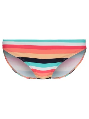 Obrázek produktu Spodní díl bikin Dorothy Perkins