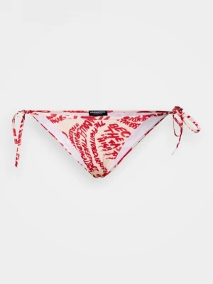 Obrázek produktu Spodní díl bikin Dsquared2
