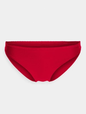 Obrázek produktu Spodní díl bikin Etam