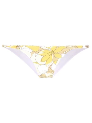 Obrázek produktu Spodní díl bikin For Love & Lemons