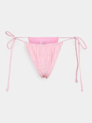 Obrázek produktu Spodní díl bikin Frankies Bikinis