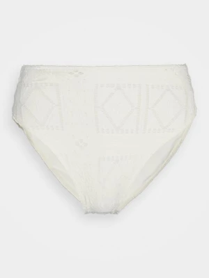 Obrázek produktu Spodní díl bikin Frankies Bikinis