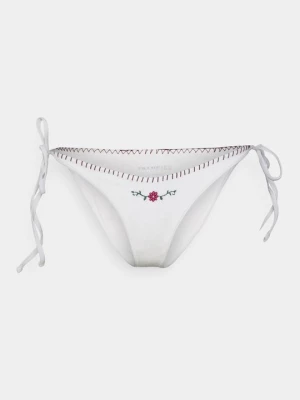 Obrázek produktu Spodní díl bikin Frankies Bikinis