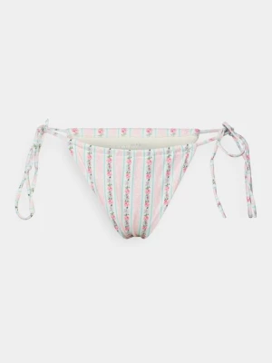 Obrázek produktu Spodní díl bikin Frankies Bikinis
