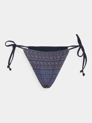 Obrázek produktu Spodní díl bikin Frankies Bikinis