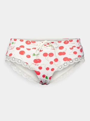 Obrázek produktu Spodní díl bikin Frankies Bikinis
