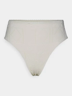 Obrázek produktu Spodní díl bikin Frankies Bikinis