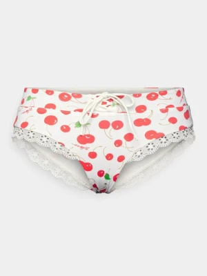 Obrázek produktu Spodní díl bikin Frankies Bikinis