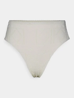 Obrázek produktu Spodní díl bikin Frankies Bikinis