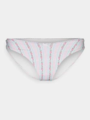 Obrázek produktu Spodní díl bikin Frankies Bikinis