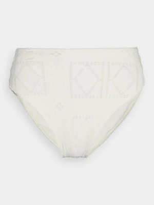 Obrázek produktu Spodní díl bikin Frankies Bikinis