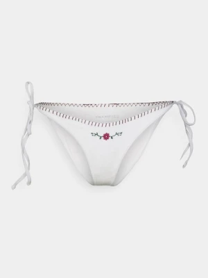Obrázek produktu Spodní díl bikin Frankies Bikinis