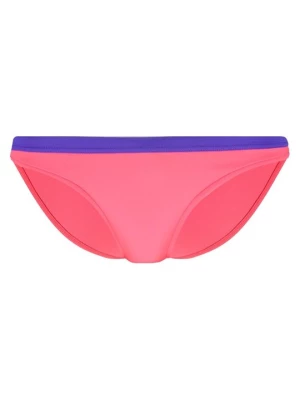 Obrázek produktu Spodní díl bikin Funkita