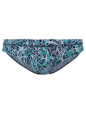 Obrázek produktu Spodní díl bikin Funkita