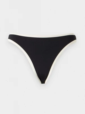 Obrázek produktu Spodní díl bikin Good American černá