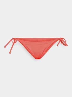 Obrázek produktu Spodní díl bikin Guess oranžová