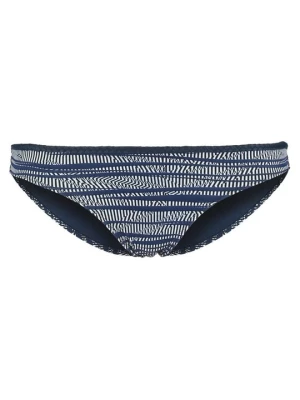 Obrázek produktu Spodní díl bikin Heidi Klum Intimates