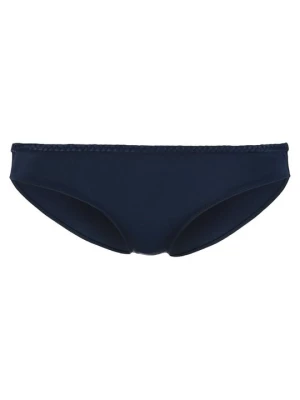 Obrázek produktu Spodní díl bikin Heidi Klum Intimates