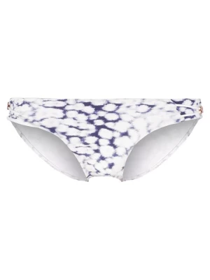 Obrázek produktu Spodní díl bikin Heidi Klum Intimates
