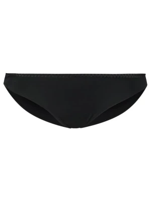 Obrázek produktu Spodní díl bikin Heidi Klum Intimates
